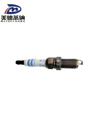 Прочный автобусный зажигалка 3707-00149 используется для обслуживания/ремонта/замены автобуса