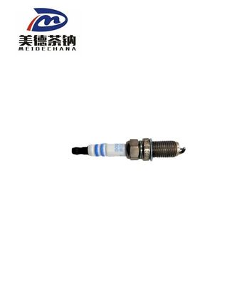 Прочный автобусный зажигалка 3707-00149 используется для обслуживания/ремонта/замены автобуса