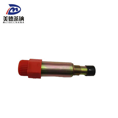 OE NO. Автобусные детали, коробка передач, электронный датчик дальномер для долговременной работы