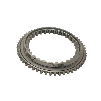 Сдвижной рукав для замены/ремонта и доступный