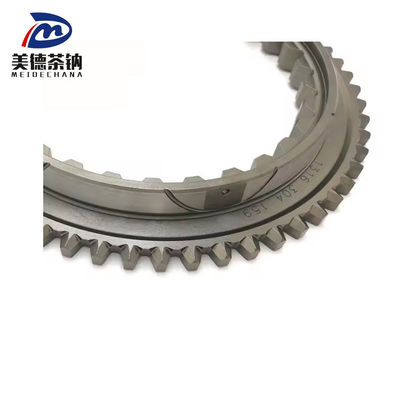 Сдвижной рукав для замены/ремонта и доступный