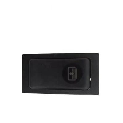 Оригинальная гарантия изготовления Автозапчасти Рокер переключатель Электрический солнечный визор 3712-00549