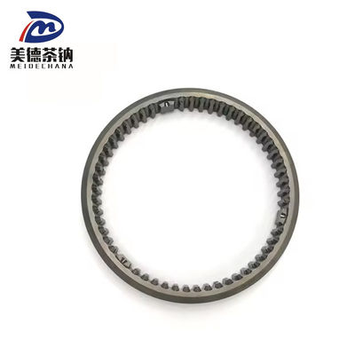 Сдвижная рукава и предназначенная для замены/ремонта