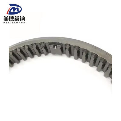 Сдвижная рукава и предназначенная для замены/ремонта