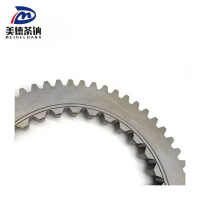 Сдвижной рукав идеально подходит для замены / ремонта