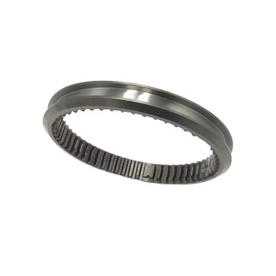 Сдвижной рукав для замены / ремонта для ваших потребностей в ремонте / замене