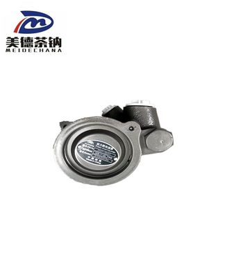 Оригинальный насос 3407-00317 для замены и назначения
