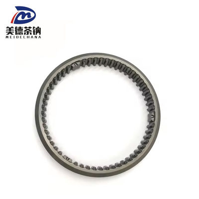 Сдвижные рукава для замены или ремонта по доступной и конкурентоспособной цене