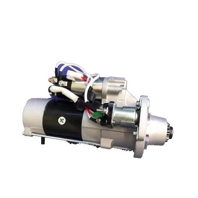 Обновьте свое оборудование с SD300 нагрузчиком на колеса стартер M93R3056/S00005887 01 в Great