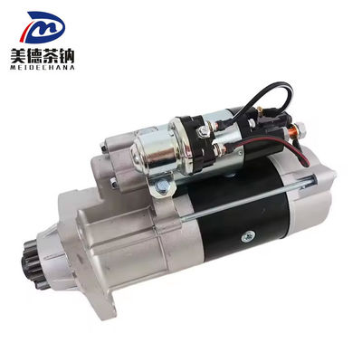 Обновьте свое оборудование с SD300 нагрузчиком на колеса стартер M93R3056/S00005887 01 в Great