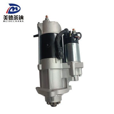 Обновьте свое оборудование с SD300 нагрузчиком на колеса стартер M93R3056/S00005887 01 в Great