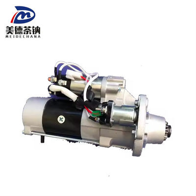 Обновьте свое оборудование с SD300 нагрузчиком на колеса стартер M93R3056/S00005887 01 в Great