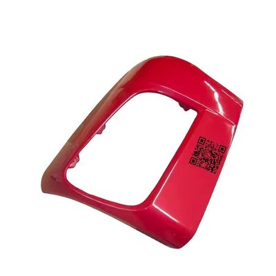 5103211-Q491 Противоскользящий маятник Вашего примитивного грузовика