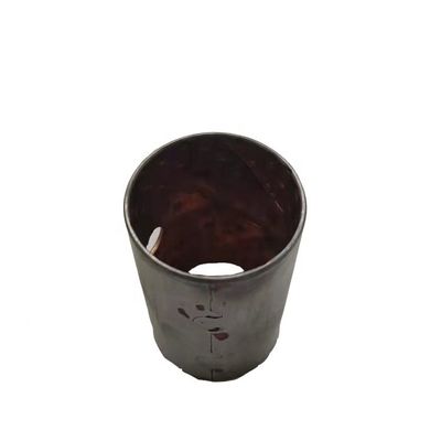 Автобусные аксессуары Kingpin Bushing 3001-00115 с стандартом OE NO. /