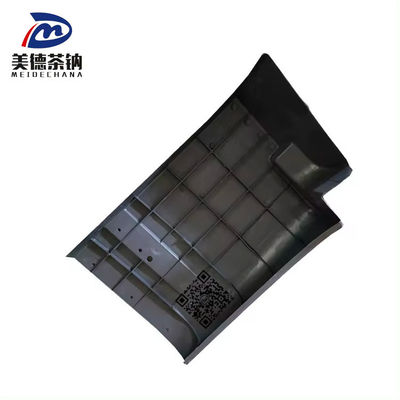 5103211-Q491 Противоскользящий маятник Вашего примитивного грузовика