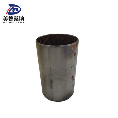 Автобусные аксессуары Kingpin Bushing 3001-00115 с стандартом OE NO. /