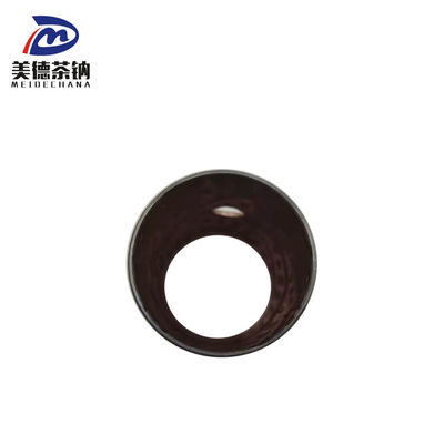 Автобусные аксессуары Kingpin Bushing 3001-00115 с стандартом OE NO. /