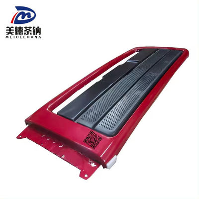 5103211-Q491 Противоскользящий маятник Вашего примитивного грузовика