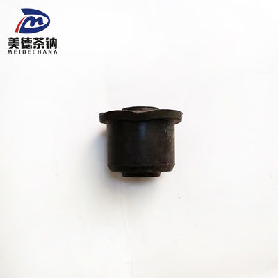 Автобусные аксессуары Kingpin Bushing 3001-00115 с стандартом OE NO. /