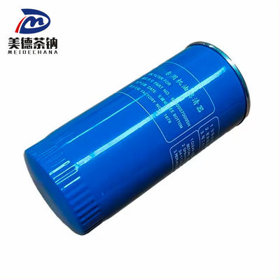 JX0818A Онлайн фильтр Идеальное решение для фильтрации масла двигателей тяжелых грузовиков