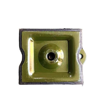 Стандартная мотомонтажная стиральная машина для тяжелых грузовых автомобилей и автобусов 1000-01-00581