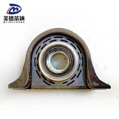 Стандартная мотомонтажная стиральная машина для тяжелых грузовых автомобилей и автобусов 1000-01-00581