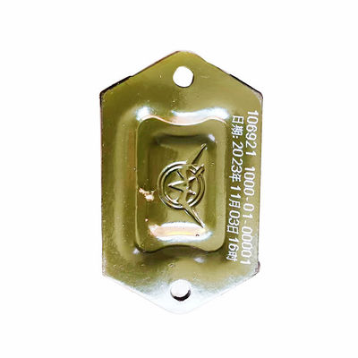 Стандартная мотомонтажная стиральная машина для тяжелых грузовых автомобилей и автобусов 1000-01-00581