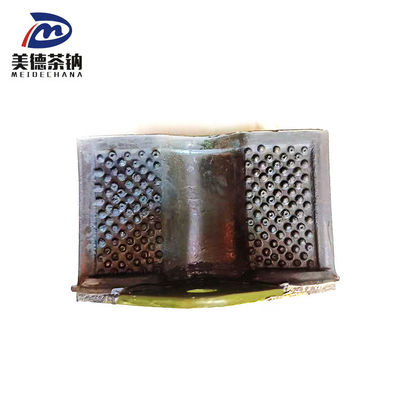 Стандартная мотомонтажная стиральная машина для тяжелых грузовых автомобилей и автобусов 1000-01-00581