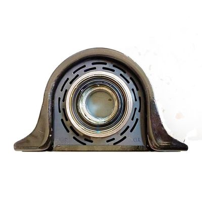 Стандартный грузовик привода вала центра поддержки подвесной подшипник и производительность для подвески