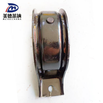 Стандартный грузовик привода вала центра поддержки подвесной подшипник и производительность для подвески