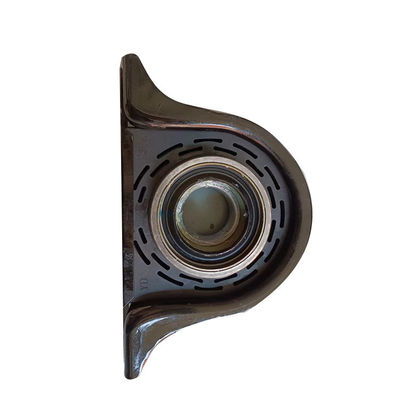 Стандартный грузовик привода вала центра поддержки подвесной подшипник и производительность для подвески