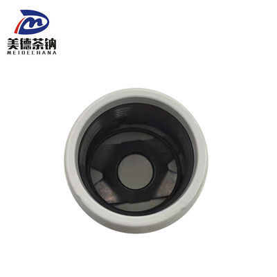 Автобусная модель Meidechana Fuel Filter 1105-00425 с водоотделителем