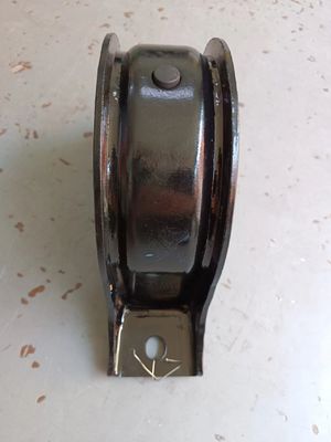 Ручка подшипника для автобуса Meide Chana, изготовленная специалистами