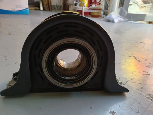 Ручка подшипника для автобуса Meide Chana, изготовленная специалистами