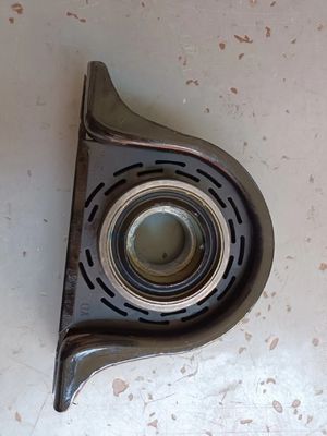 Ручка подшипника для автобуса Meide Chana, изготовленная специалистами