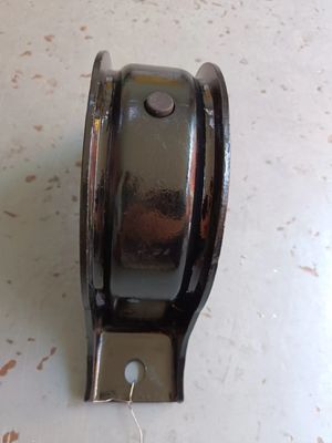 Ручка подшипника для автобуса Meide Chana, изготовленная специалистами