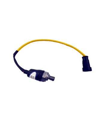 Заменить/ремонтировать Meidechana BUS Parts SENSOR 2103-00188 Модель автобуса Совместима
