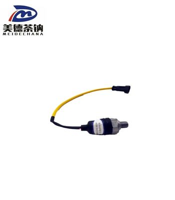 Заменить/ремонтировать Meidechana BUS Parts SENSOR 2103-00188 Модель автобуса Совместима
