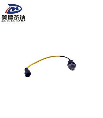 Заменить/ремонтировать Meidechana BUS Parts SENSOR 2103-00188 Модель автобуса Совместима