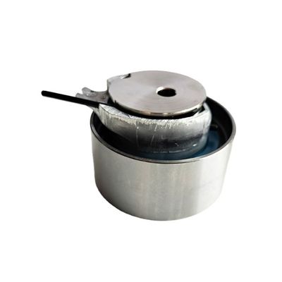 OEM 1025-00853 Стандартный автоматический ремень для стандартных машин
