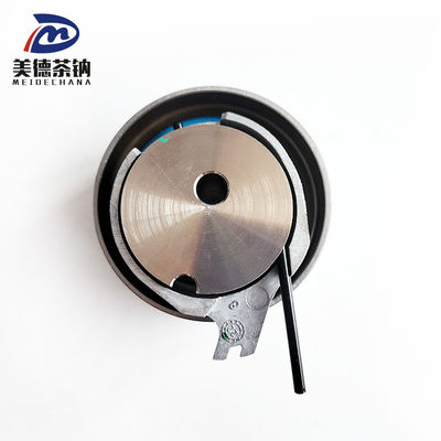 OEM 1025-00853 Стандартный автоматический ремень для стандартных машин
