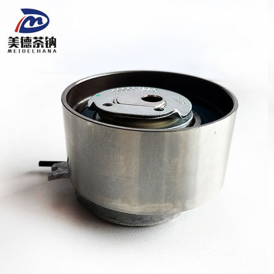 OEM 1025-00853 Стандартный автоматический ремень для стандартных машин