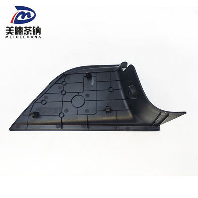 2803760-1800 Передний бампер, кронштейн, бампер, поддержка для оригинальных автозапчастей, дистрибьютор