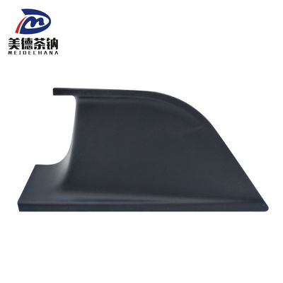 2803760-1800 Передний бампер, кронштейн, бампер, поддержка для оригинальных автозапчастей, дистрибьютор