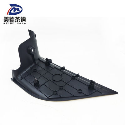 Передний бампер грузовика правой нижней декоративной пластины 2803760-1800 для автомобилей FAW