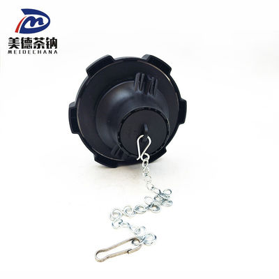 Ключевая сборка переключателя зажигания Faw Liberation 3704110-DR212 с передним бамперным скобком