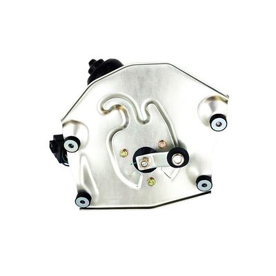 Подвеска переднего бампера для FAW 5205020-H26-C00 AC Wiper Motor Assembly и частей грузовиков