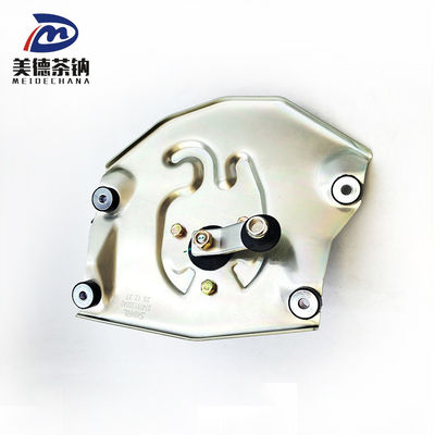 Подвеска переднего бампера для FAW 5205020-H26-C00 AC Wiper Motor Assembly и частей грузовиков