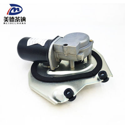 Подвеска переднего бампера для FAW 5205020-H26-C00 AC Wiper Motor Assembly и частей грузовиков