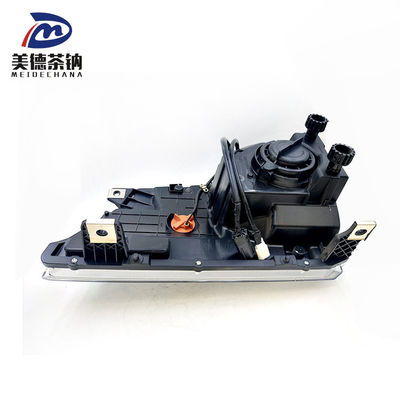 Левый фары сборка 3711015-DR050 и производительность гарантирована